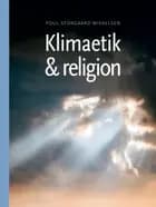 Klimaetik og religion
