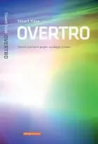 Overtro af Stuart Vyse