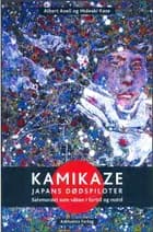 Kamikaze