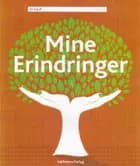 Mine Erindringer