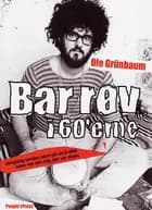 Bar røv i 60´erne