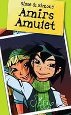 Amirs Amulet