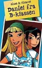 Daniel fra B-klassen