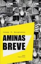Aminas breve af Jonas T. Bengtsson