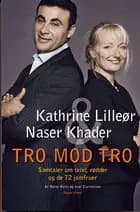 Tro mod tro