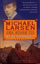 Den store tid - Aftenlandet