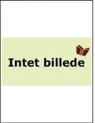 Taynikma: Henzels fælde