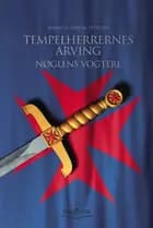 Tempelherrernes arving