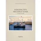 Færgeruten Mellerup-Voer i over 400 år