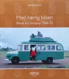 Med kærlig hilsen af Ingeborg Evans