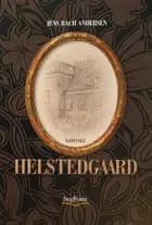 Helstedgaard
