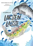 Laksen Lasse