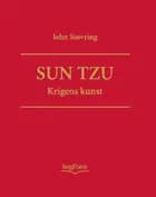 SUN-TZU