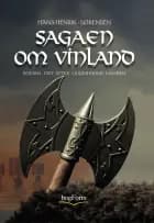 Sagaen om Vinland