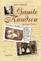 Gamle Knudsen af Lars R. Therkelsen