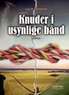 Knuder i usynlige bånd
