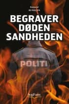 Begraver døden sandheden af Bo Paulsen