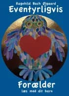 Folkeskolen er fuld af børn - jeg elsker børn af Ragnhild Bach Ølgaard