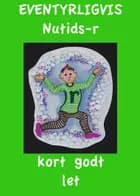 Nutids-r