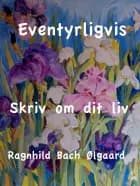 Skriv om dit liv