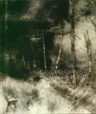 Cai Guo-Ciang, A clan of boats af Jannie Haagemann og Hans Ulrich Obrist et.al.