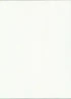 Yoko Ono, Golden Ladders