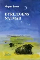 Dyrlægens natmad