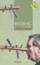 Bedrag