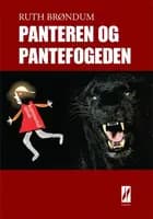 Panteren og pantefogeden