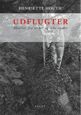 Udflugter af .