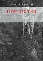 Udflugter