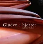 Gløden i hjertet af Melchior Debori