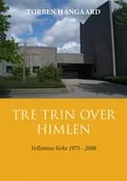 Tre trin over himlen