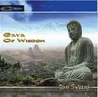 Gaya of Wisdom