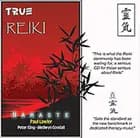 True Reiki