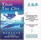 True Tai Chi