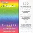 True Chakras