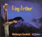 Legend of King Arthur