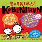 Børnenes København