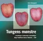 Tungens mønstre