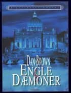 Engle & dæmoner