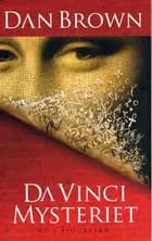 Da Vinci Mysteriet