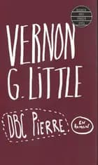 Vernon G. Little