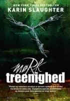 Mørk treenighed