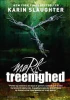 Mørk treenighed