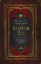 Mister Pip