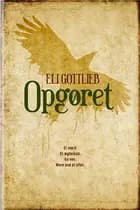 Opgøret