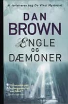 Engle & dæmoner (pocket)
