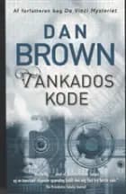 Tankados kode (pocket)