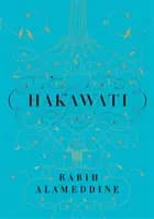 Hakawati